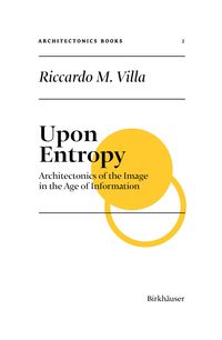 Produktbild: Upon Entropy