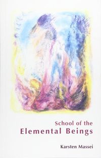 Produktbild: School of the Elemental Beings