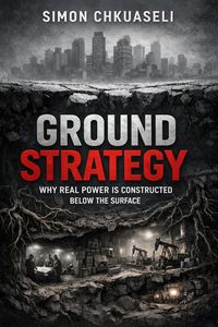 Produktbild: Ground Strategy