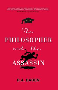 Produktbild: The Philosopher and the Assassin