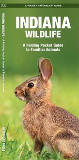Produktbild: Indiana Wildlife