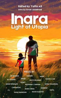 Produktbild: Inara: Light of Utopia (Ceasefire Edition)