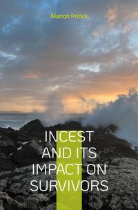 Produktbild: Incest and Its Impact on Survivors