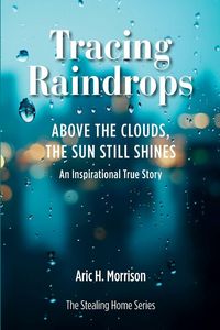 Produktbild: Tracing Raindrops