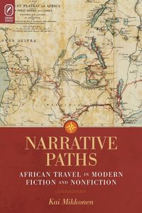 Produktbild: Narrative Paths