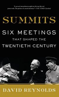Produktbild: Summits