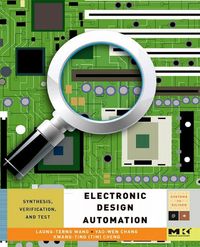 Produktbild: Electronic Design Automation
