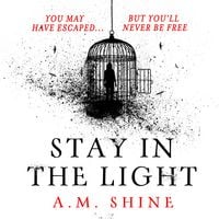 Produktbild: Stay in the Light
