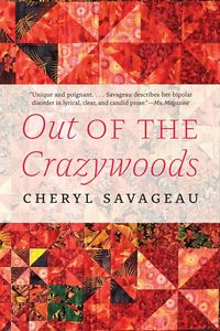 Produktbild: Out of the Crazywoods