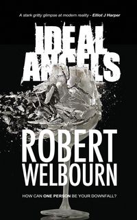 Produktbild: Ideal Angels