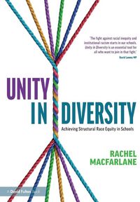 Produktbild: Unity in Diversity