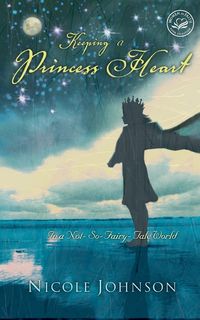 Produktbild: The Keeping a Princess Heart