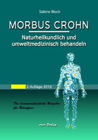 Produktbild: Morbus Crohn