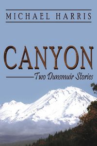 Produktbild: Canyon