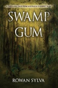 Produktbild: Swamp Gum