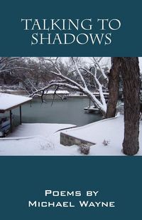 Produktbild: Talking to Shadows