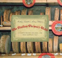 Produktbild: Italian Farmer's Table
