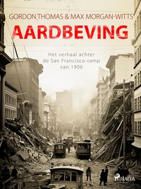 Produktbild: Aardbeving