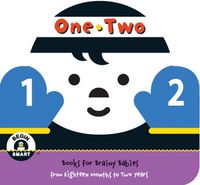 Produktbild: One, Two: Begin Smart