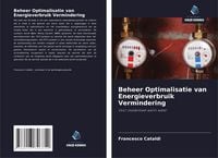 Produktbild: Beheer Optimalisatie van Energieverbruik Vermindering