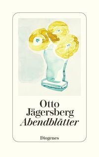 Produktbild: Abendbl&auml;tter