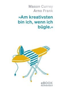 Produktbild: Mehr Musenk&uuml;sse