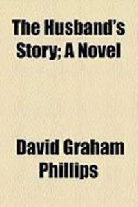 Produktbild: The Husband's Story; A Novel