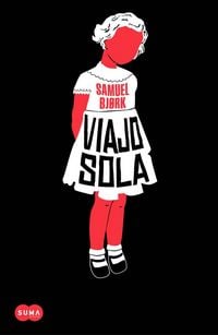 Produktbild: Viajo sola : y no soy la &uacute;nica