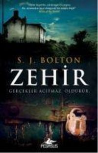 Produktbild: Zehir
