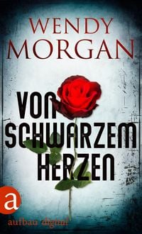 Produktbild: Von schwarzem Herzen