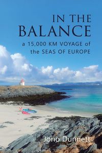Produktbild: In The Balance