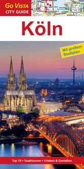 Produktbild: K&ouml;ln