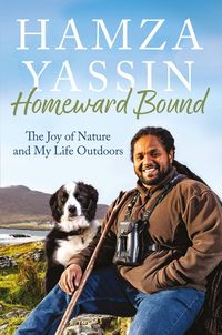 Produktbild: Homeward Bound