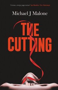 Produktbild: The Cutting