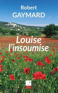 Produktbild: Louise l'insoumise