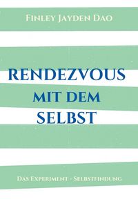 Produktbild: Rendezvous mit dem Selbst