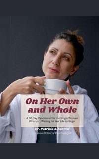 Produktbild: On Her Own and Whole