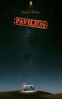 Produktbild: Pavilion