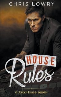 Produktbild: House Rules