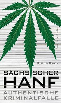 Produktbild: S&auml;chsischer Hanf