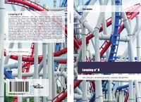 Produktbild: Looping n&deg; 8