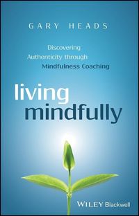 Produktbild: Living Mindfully