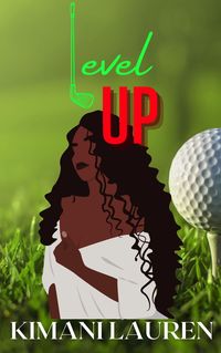 Produktbild: Level Up (Suburban Princess)