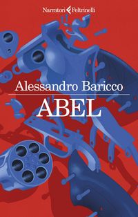 Produktbild: Abel