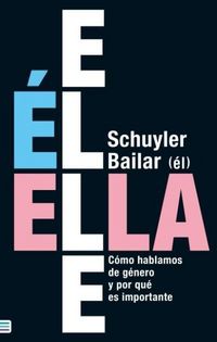Produktbild: El/Ella/Elle -Z