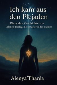 Produktbild: Ich kam aus den Plejaden