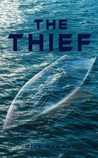 Produktbild: The Thief