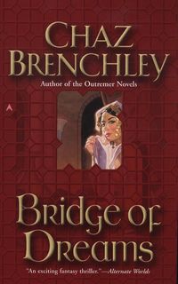 Produktbild: Bridge of Dreams
