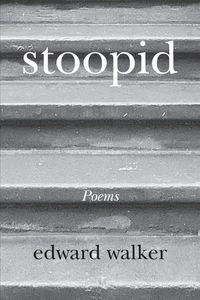 Produktbild: Stoopid