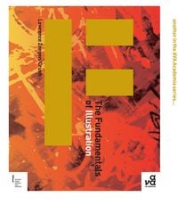 Produktbild: The Fundamentals of Illustration